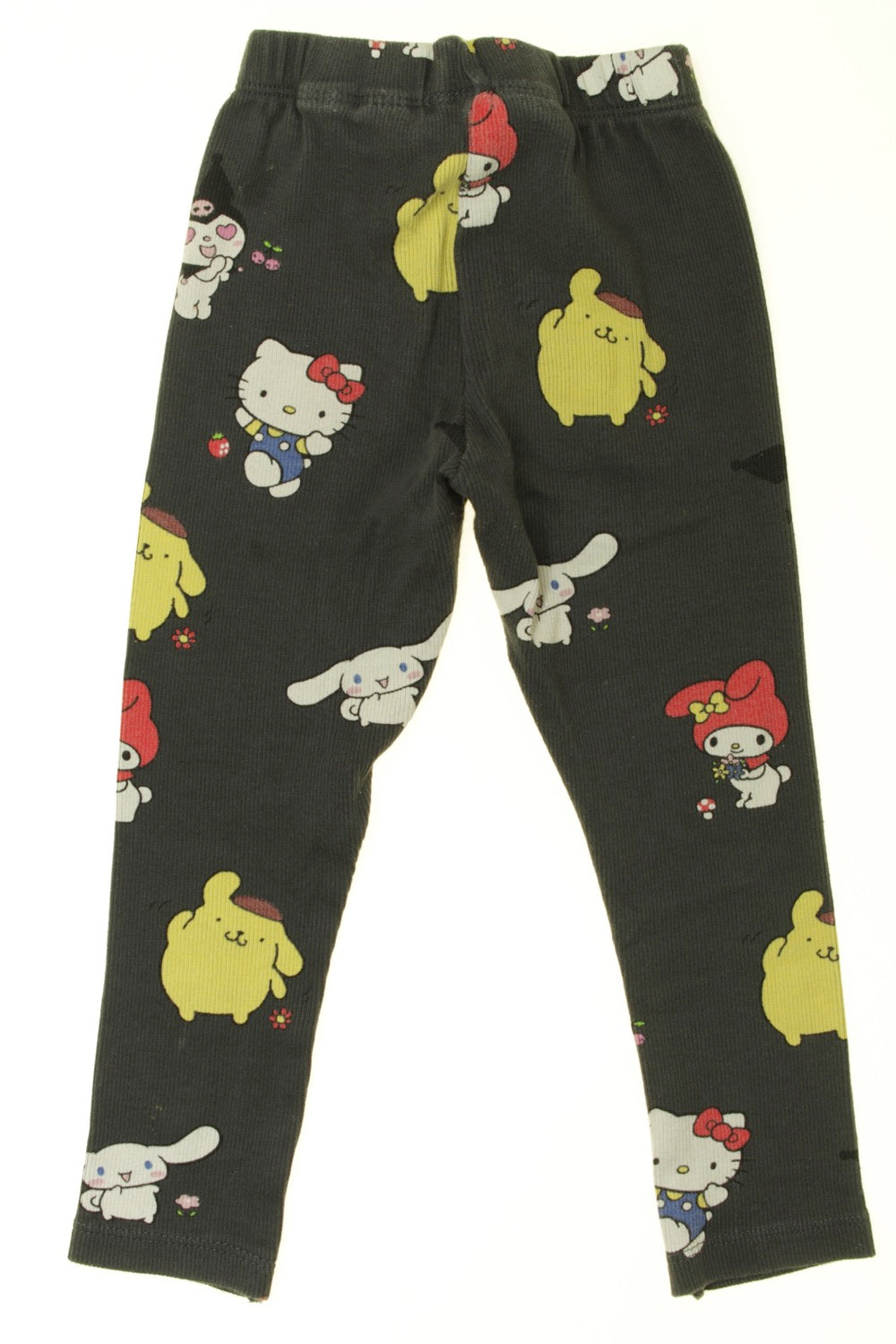 Legging Hello Kitty