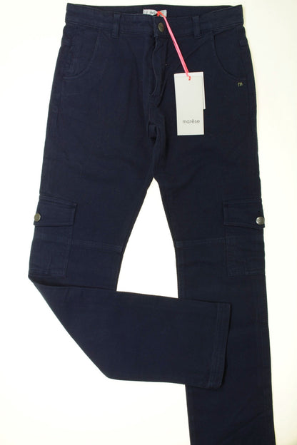 Pantalon / Salopette, 12 ans, Fille, Pantalon / Salopette 12 ans