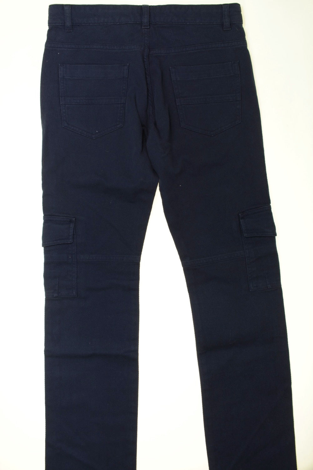 Pantalon cargo - 14 ans - NEUF