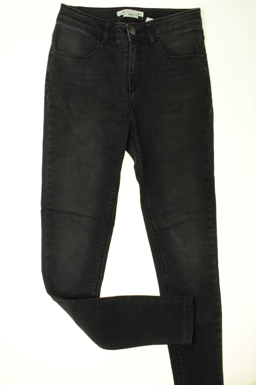 Pantalon / Salopette, 12 ans, Fille, Pantalon / Salopette 12 ans