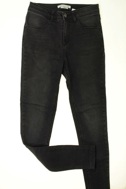 Pantalon / Salopette, 12 ans, Fille, Pantalon / Salopette 12 ans