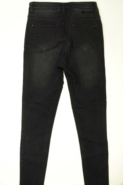 Jean skinny - 14 ans