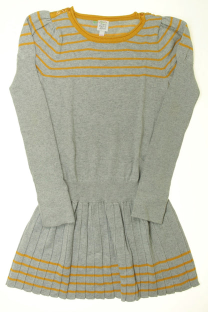 Robe / Jupe, 12 ans, Fille, Robe / Jupe 12 ans