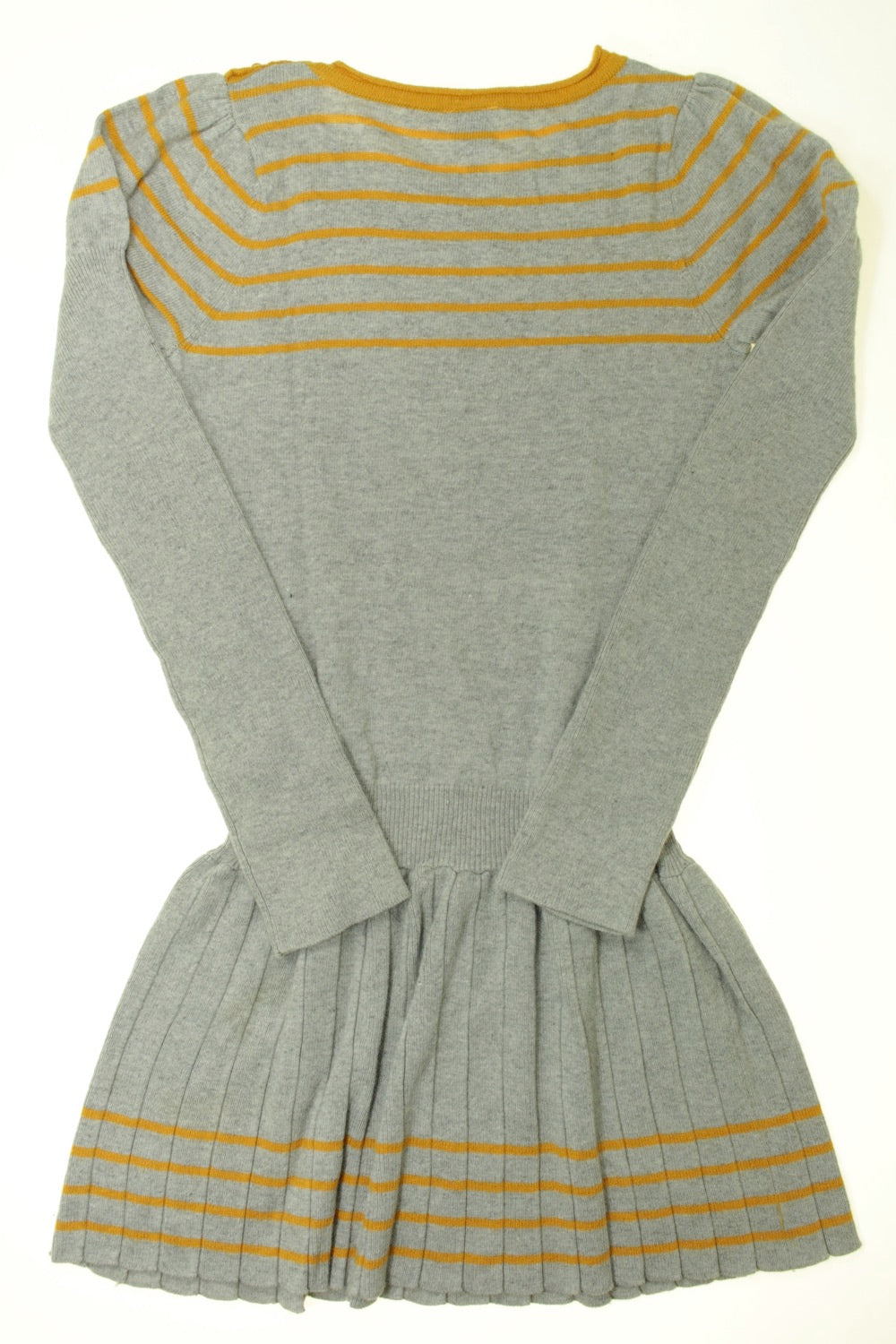 Robe en maille - 16 ans