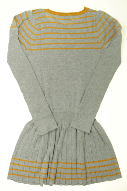 Robe en maille - 16 ans