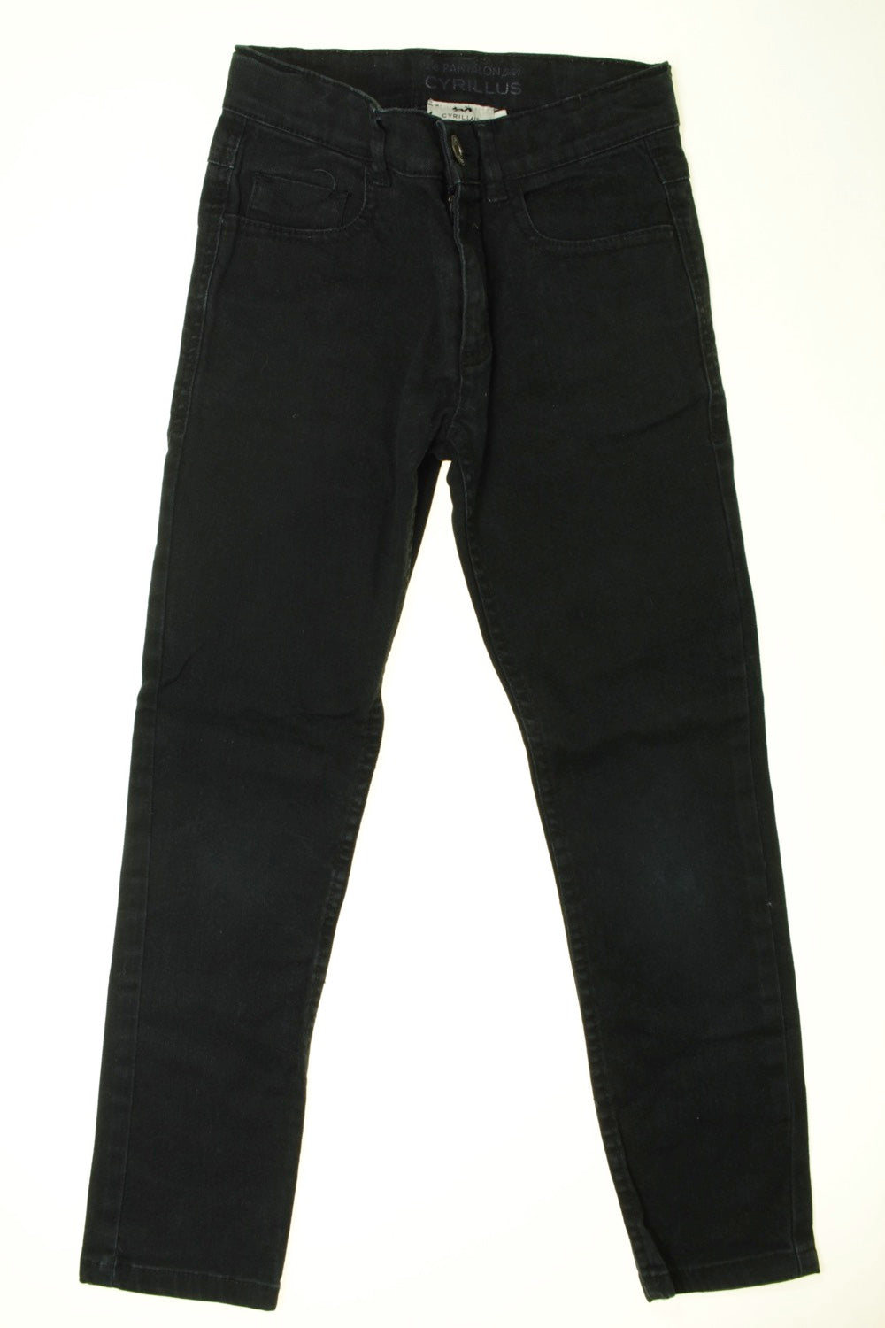 Pantalon / Salopette, 8 ans, Garçon, Pantalon / Salopette 8 ans