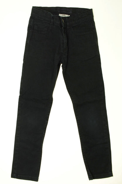 Pantalon / Salopette, 8 ans, Garçon, Pantalon / Salopette 8 ans