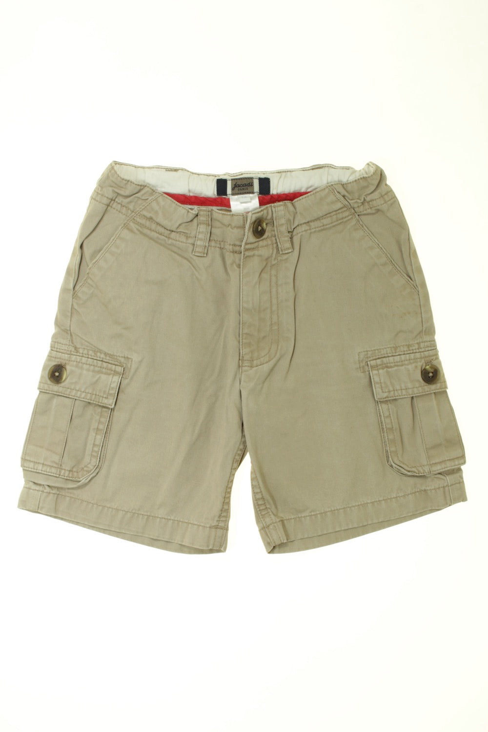 Short / Bermuda, 7 ans, Garçon, Short / Bermuda 7 ans