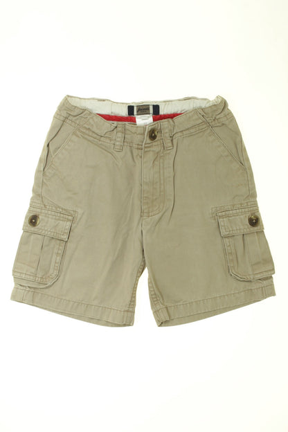 Short / Bermuda, 7 ans, Garçon, Short / Bermuda 7 ans