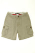 Short / Bermuda, 7 ans, Garçon, Short / Bermuda 7 ans