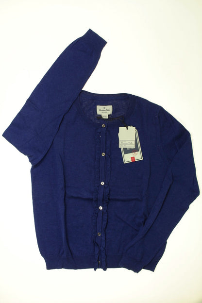 Pull / Gilet / Sweat, 12 ans, Fille, Pull / Gilet / Sweat 12 ans