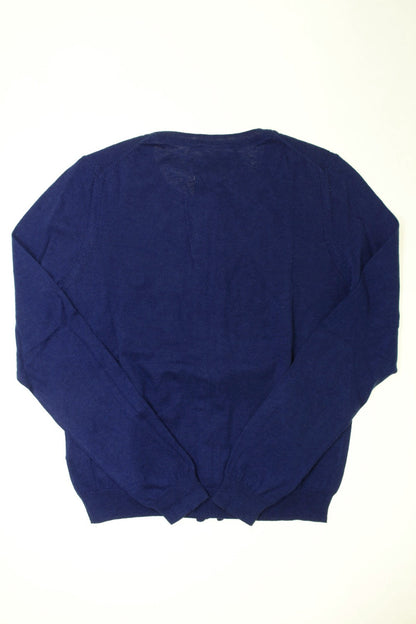 Gilet volanté - NEUF