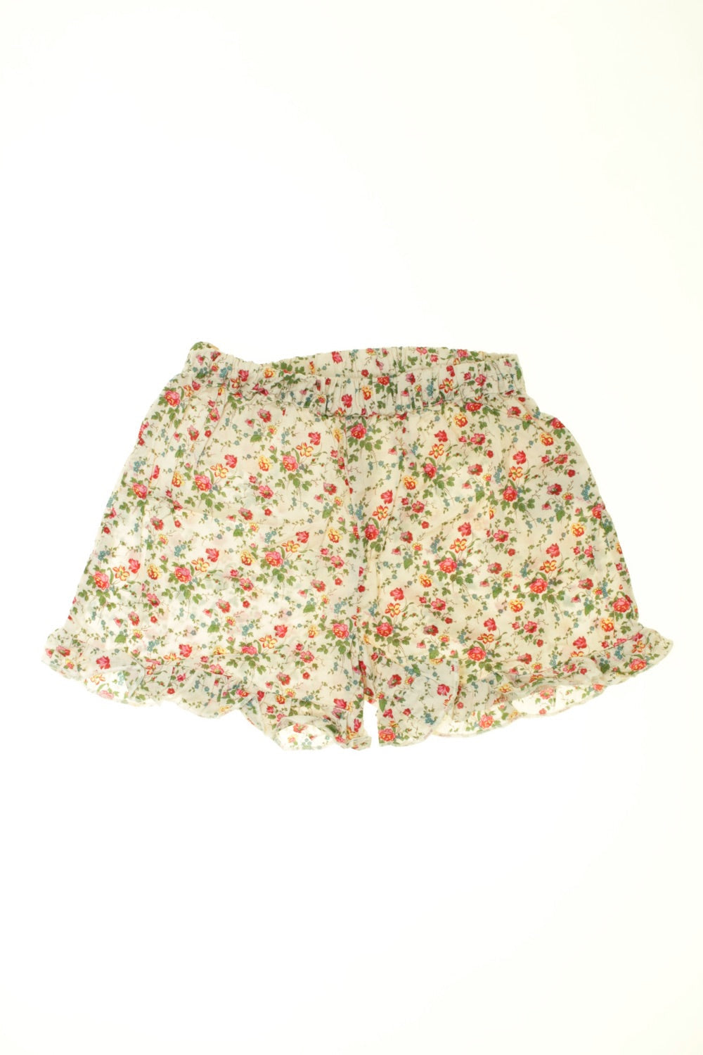 Pyjama léger Liberty