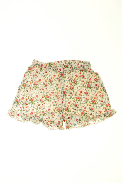 Pyjama léger Liberty