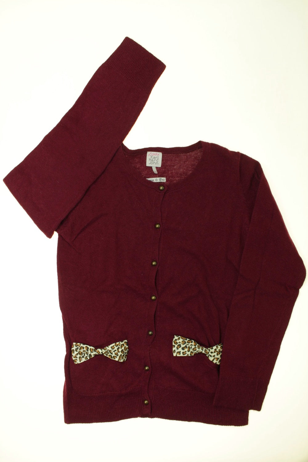 Pull / Gilet / Sweat, 12 ans, Fille, Pull / Gilet / Sweat 12 ans