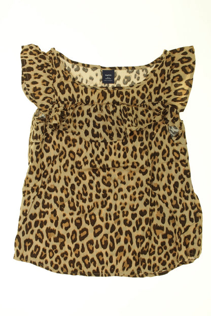 Chemisier / Blouse, 7 ans, Fille, Chemisier / Blouse 7 ans