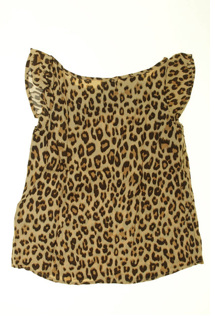 Top léopard