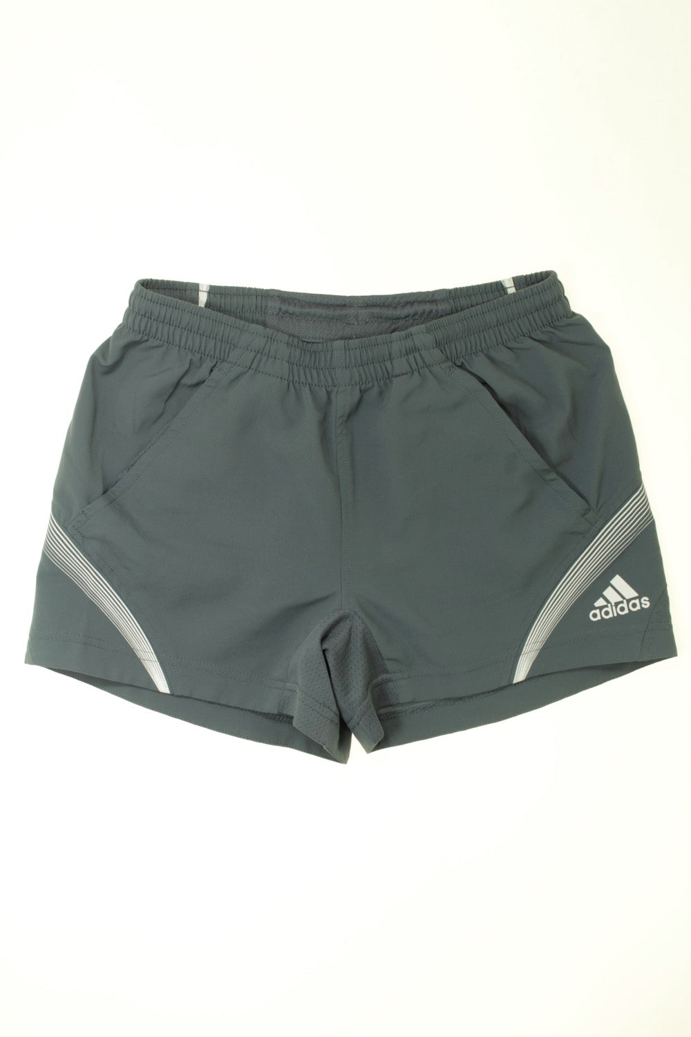 Vêtements de sport, 10 ans, Garçon, Vêtements de sport 10 ans