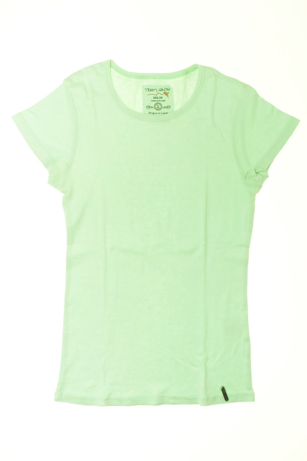 Tee-shirt / Polo, 12 ans, Fille, Tee-shirt / Polo 12 ans