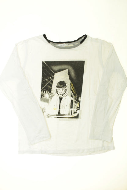 Tee-shirt / Polo, 12 ans, Garçon, Tee-shirt / Polo 12 ans