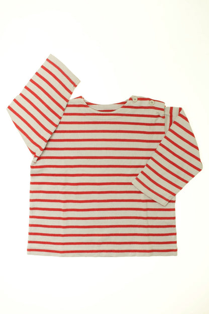 Tee-shirt / Polo, 4 ans, Garçon, Tee-shirt / Polo 4 ans