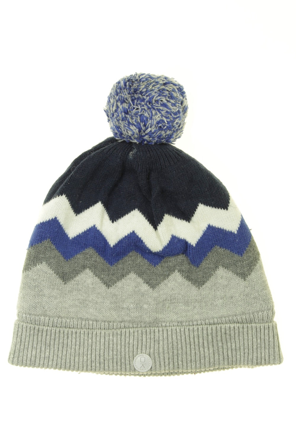 Chapeau / Bonnet, 8 ans, Garçon, Chapeau / Bonnet 8 ans