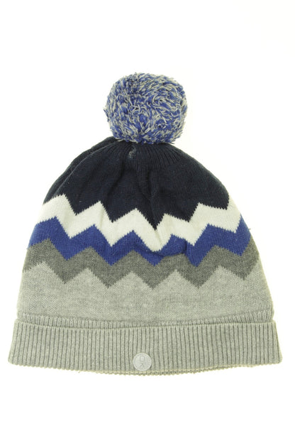Chapeau / Bonnet, 8 ans, Garçon, Chapeau / Bonnet 8 ans