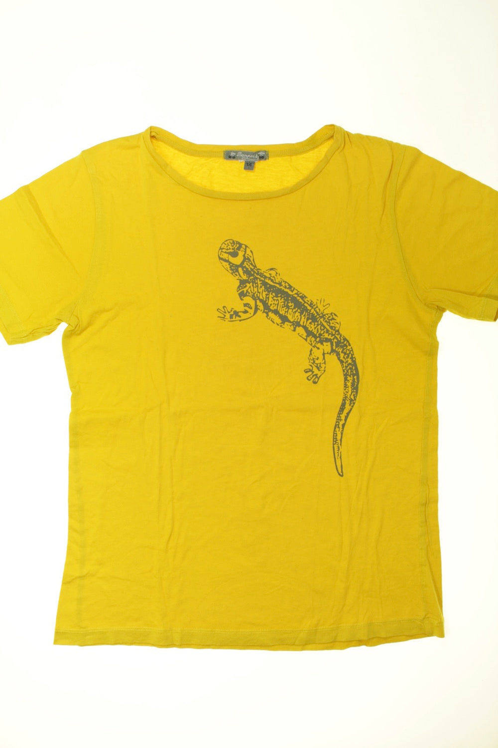 Tee-shirt / Polo, 12 ans, Garçon, Tee-shirt / Polo 12 ans