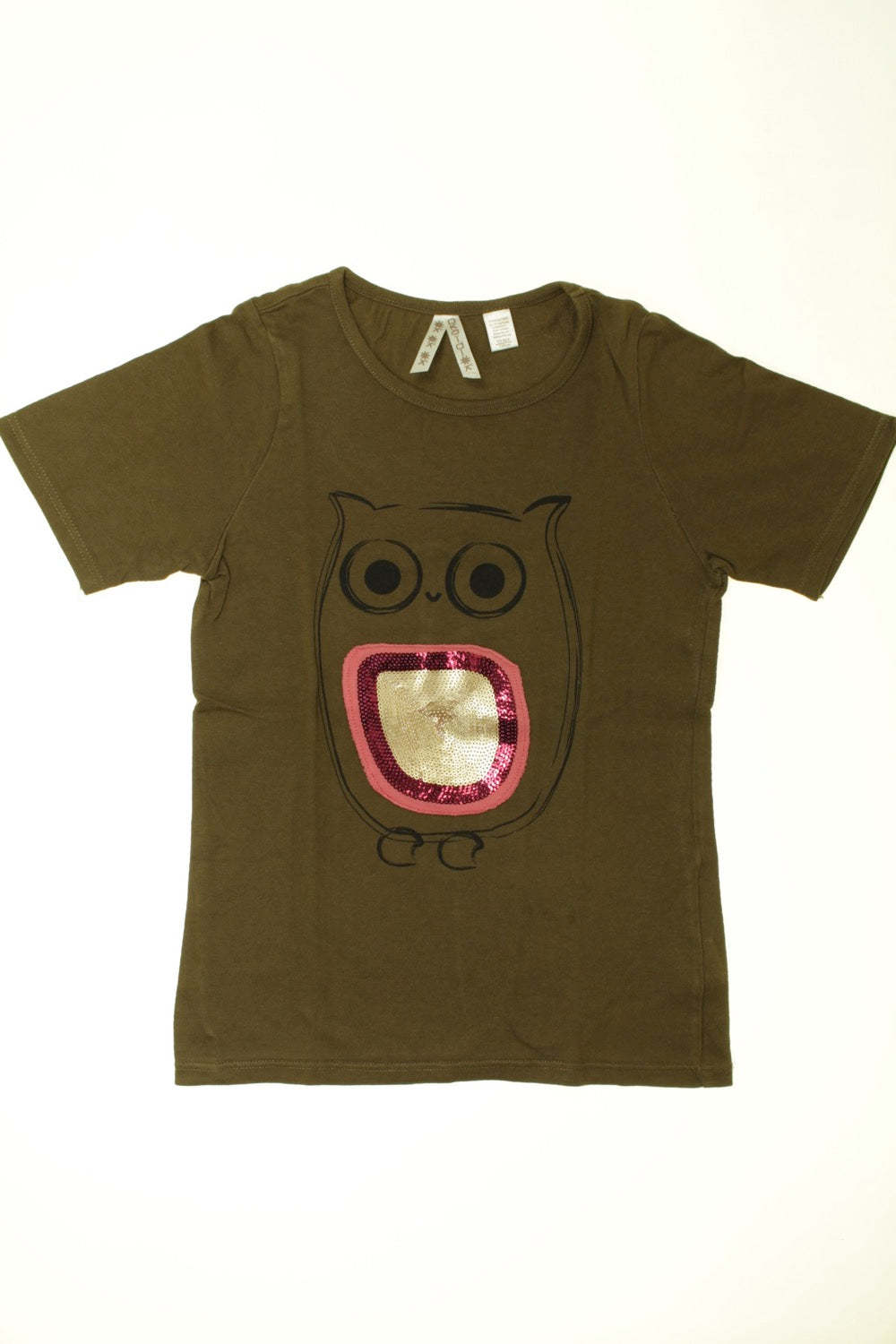 Tee-shirt / Polo, 10 ans, Fille, Tee-shirt / Polo 10 ans