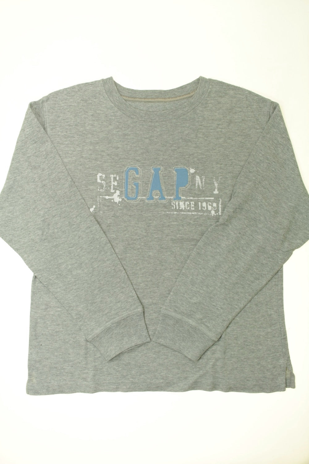 Tee-shirt / Polo, 12 ans, Garçon, Tee-shirt / Polo 12 ans