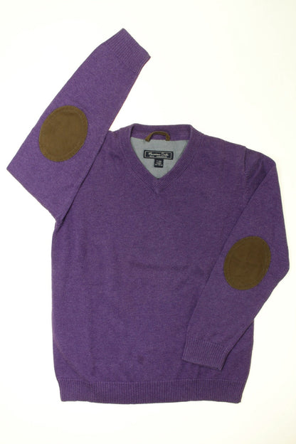 Pull / Gilet / Sweat, 8 ans, Garçon, Pull / Gilet / Sweat 8 ans