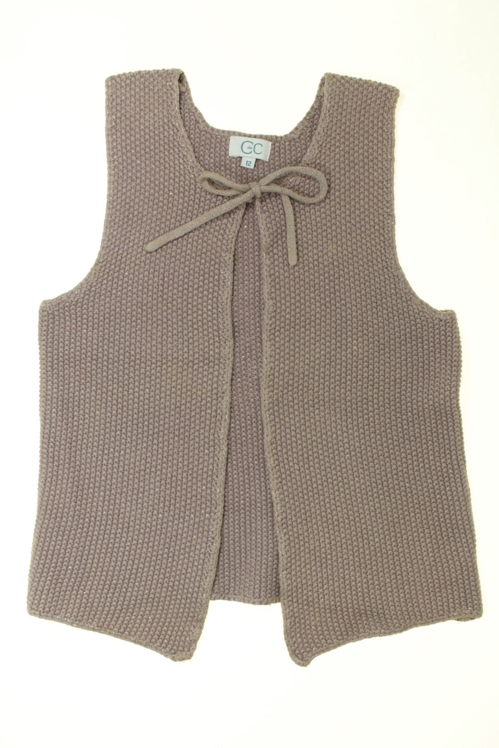 Pull / Gilet / Sweat, 12 ans, Fille, Pull / Gilet / Sweat 12 ans