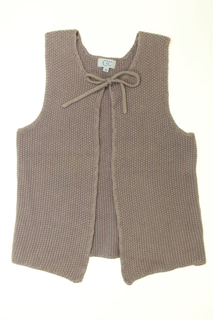 Pull / Gilet / Sweat, 12 ans, Fille, Pull / Gilet / Sweat 12 ans