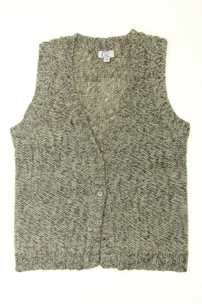 Pull / Gilet / Sweat, 10 ans, Fille, Pull / Gilet / Sweat 10 ans