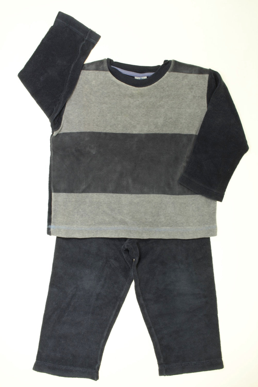 Pyjama / Dors-bien, 3 ans, Garçon, Pyjama / Dors-bien 3 ans