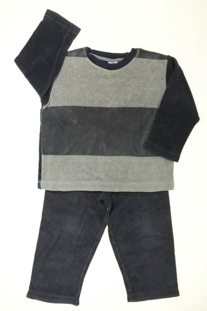 Pyjama / Dors-bien, 3 ans, Garçon, Pyjama / Dors-bien 3 ans