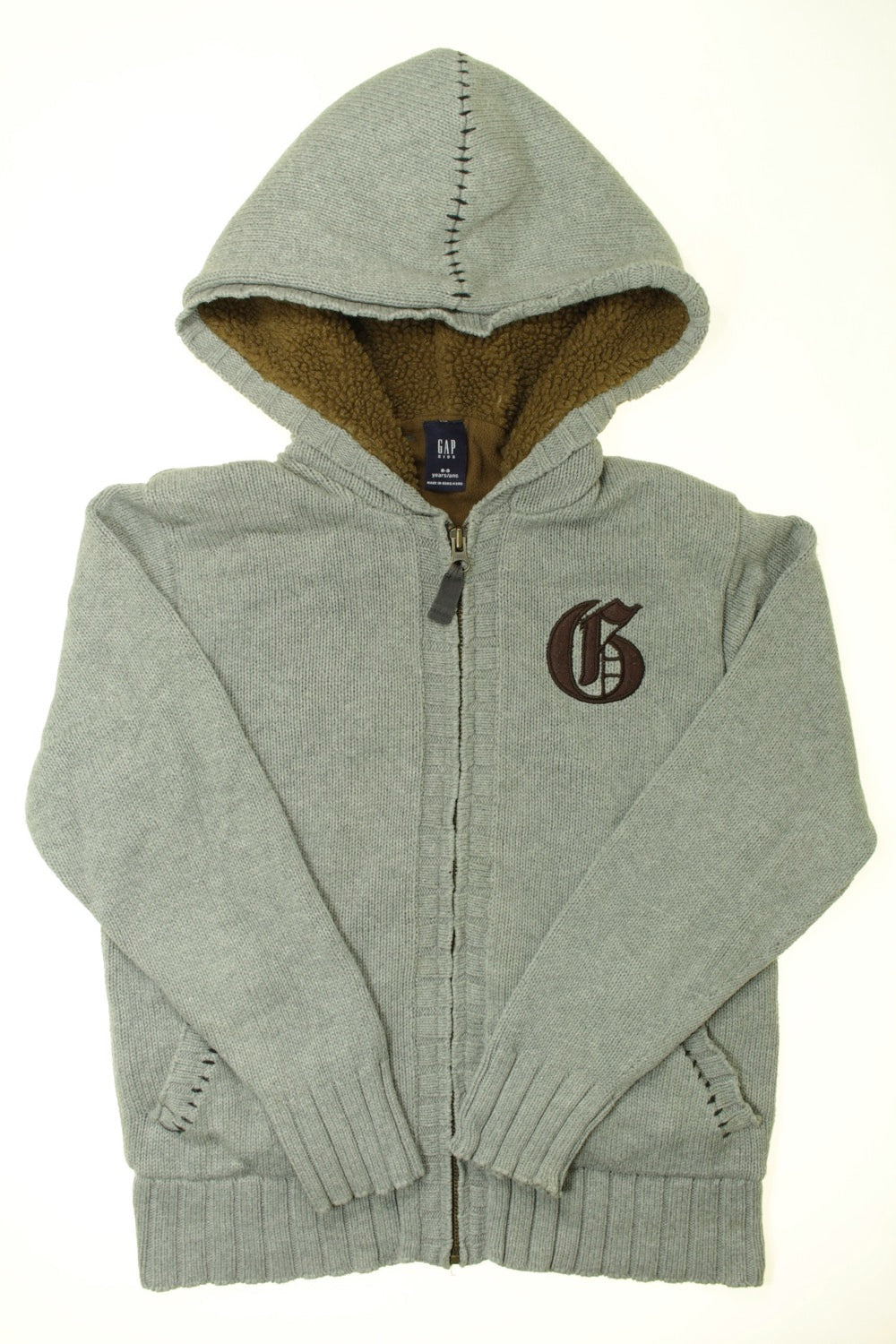 Pull / Gilet / Sweat, 9 ans, Garçon, Pull / Gilet / Sweat 9 ans