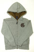 Pull / Gilet / Sweat, 9 ans, Garçon, Pull / Gilet / Sweat 9 ans