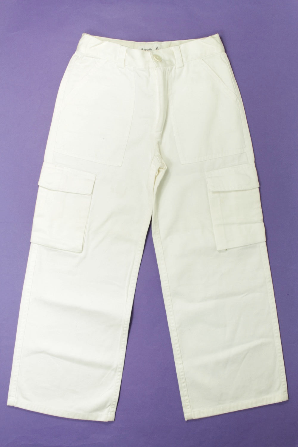 Pantalon / Salopette, 8 ans, Fille, Pantalon / Salopette 8 ans