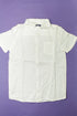 Chemise / Chemisette, 12 ans, Garçon, Chemise / Chemisette 12 ans