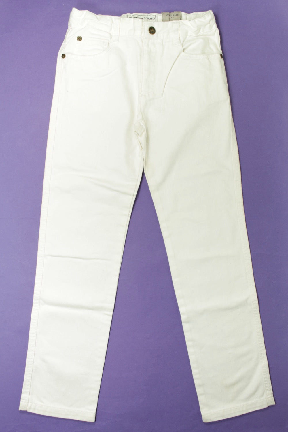 Pantalon / Salopette, 9 ans, Garçon, Pantalon / Salopette 9 ans