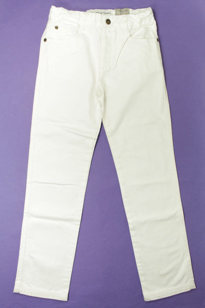 Pantalon / Salopette, 9 ans, Garçon, Pantalon / Salopette 9 ans