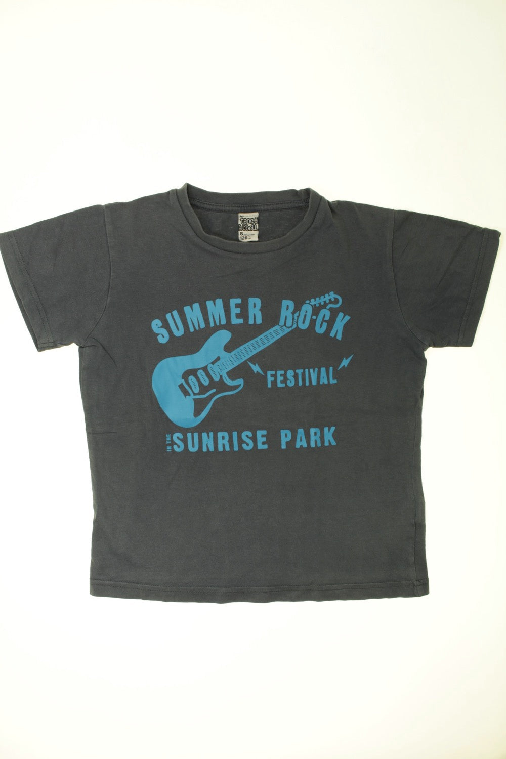 Tee-shirt / Polo, 8 ans, Garçon, Tee-shirt / Polo 8 ans