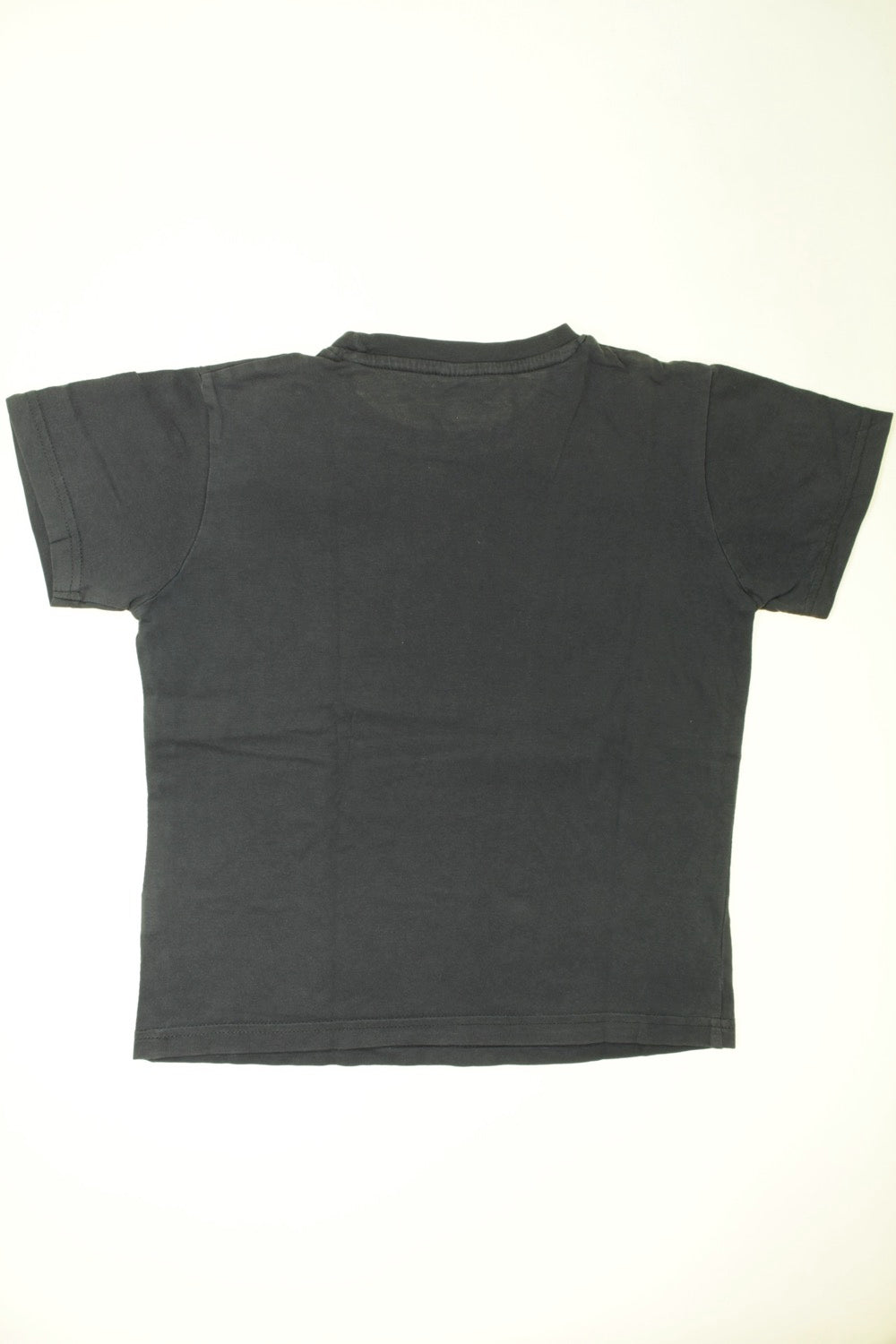 Tee-shirt manches courtes Guitare