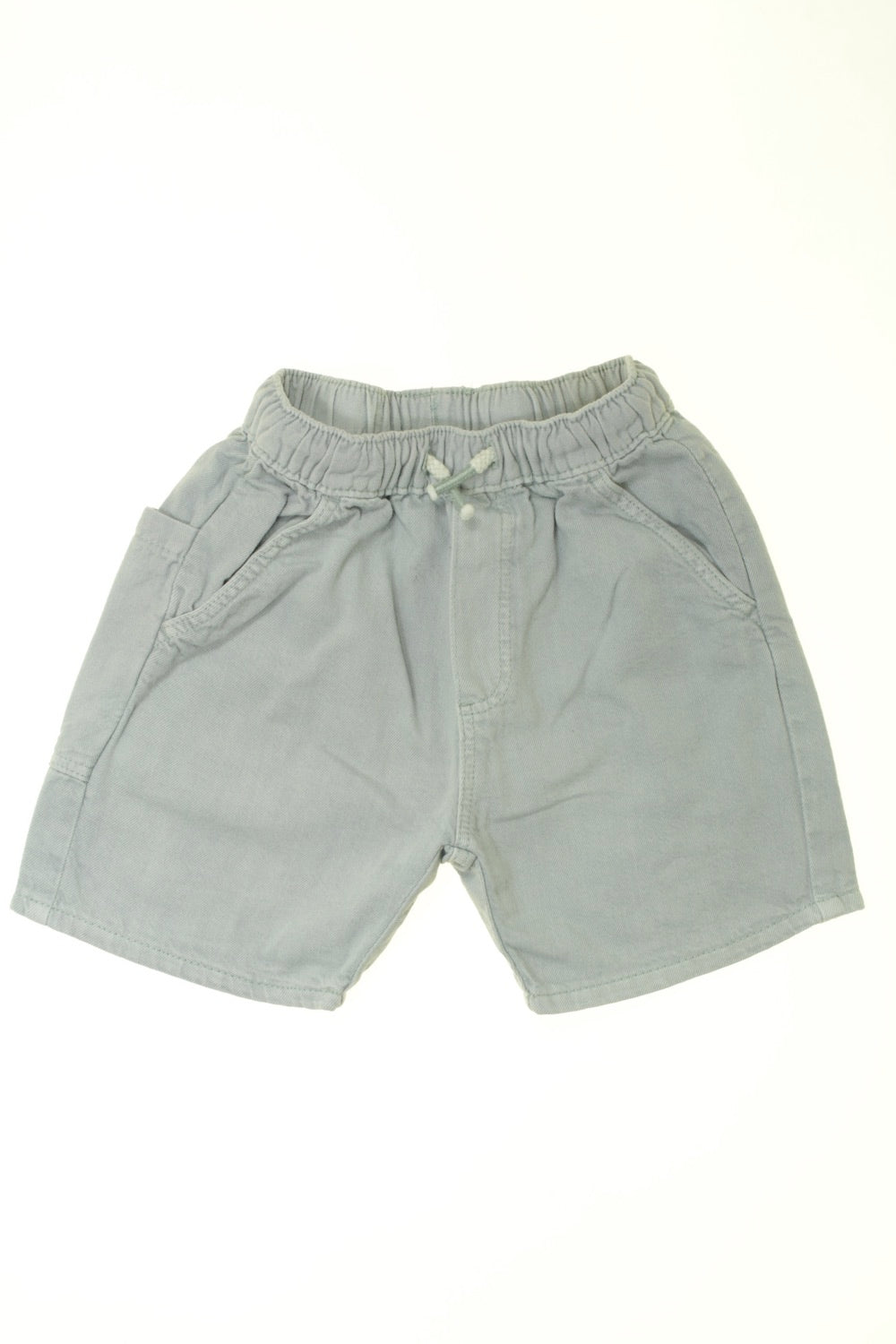 Short / Bermuda, 4 ans, Garçon, Short / Bermuda 4 ans