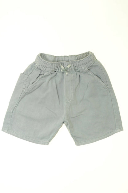 Short / Bermuda, 4 ans, Garçon, Short / Bermuda 4 ans