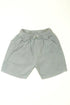 Short / Bermuda, 4 ans, Garçon, Short / Bermuda 4 ans