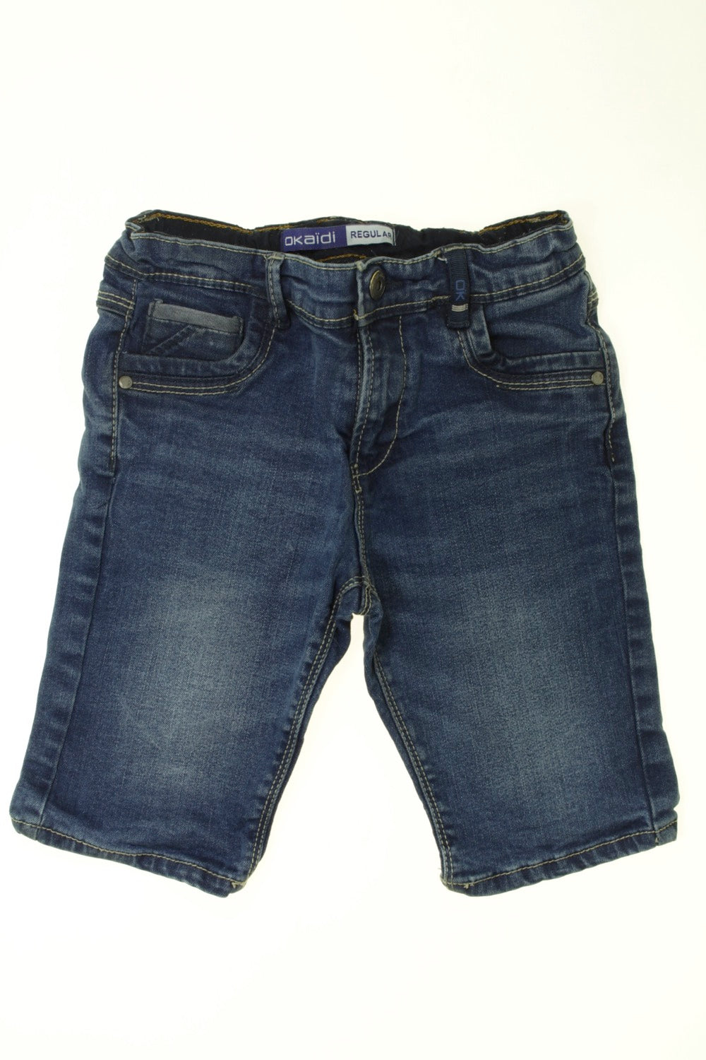 Short / Bermuda, 5 ans, Garçon, Short / Bermuda 5 ans