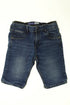 Short / Bermuda, 5 ans, Garçon, Short / Bermuda 5 ans