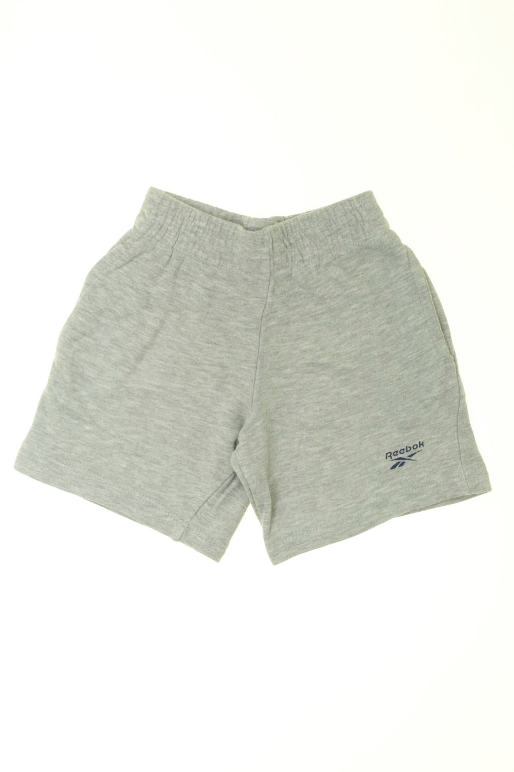 Short / Bermuda, 4 ans, Garçon, Short / Bermuda 4 ans